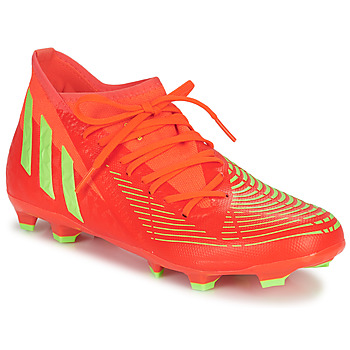 Adidas Voetbalschoenen  PREDATOR EDGE.3 FG