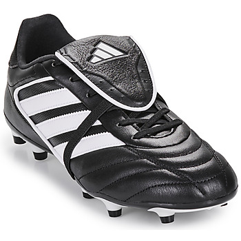 Adidas Voetbalschoenen  COPA GLORO II FG