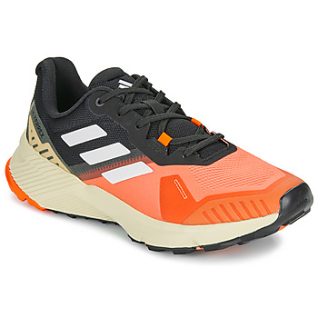 Adidas Wandelschoenen  TERREX SOULSTRIDE