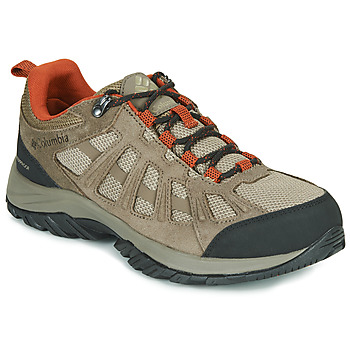 Columbia Wandelschoenen  REDMOND III WATERPROOF