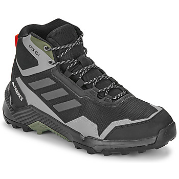 Adidas Wandelschoenen  TERREX EASTRAIL 2 MID R.RDY