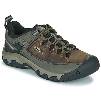 Keen Wandelschoenen  TARGHEE III WP