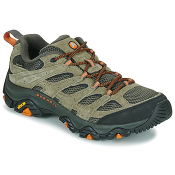 Merrell Wandelschoenen  MOAB 3 GORE-TEX