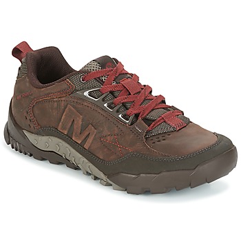 Merrell Wandelschoenen  ANNEX TRAK LOW