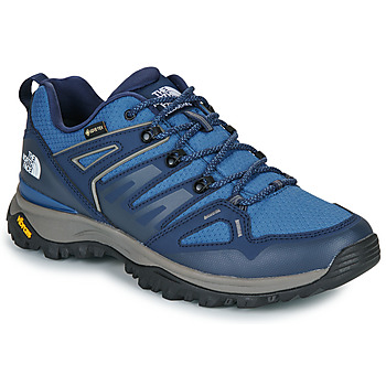 The North Face Wandelschoenen  Hedgehog Gore-Tex