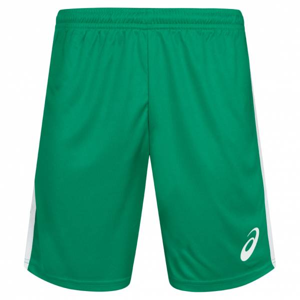 ASICS Game Short Heren Short 132412-0410