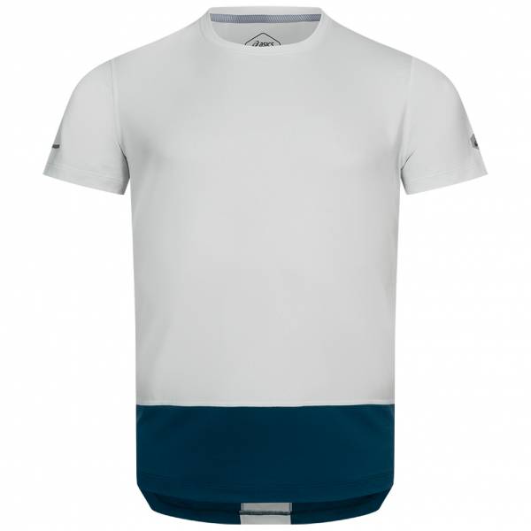 ASICS D1 function Heren Sportshirt 154585-0488