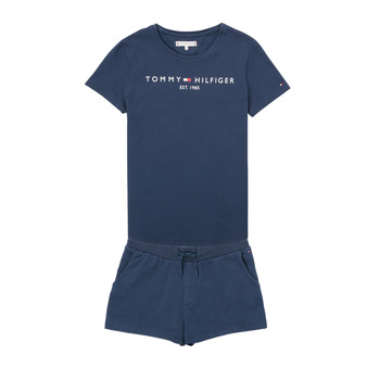 Tommy Hilfiger Trainingspak  BRESTORD