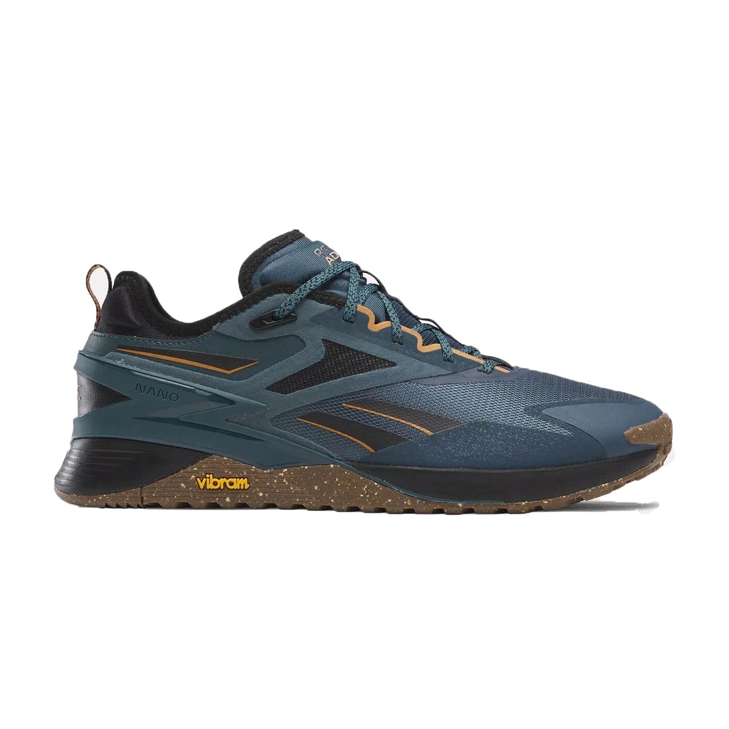 Reebok Nano X3 Adventure