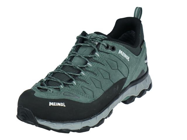 Meindl Lite Trail GTX