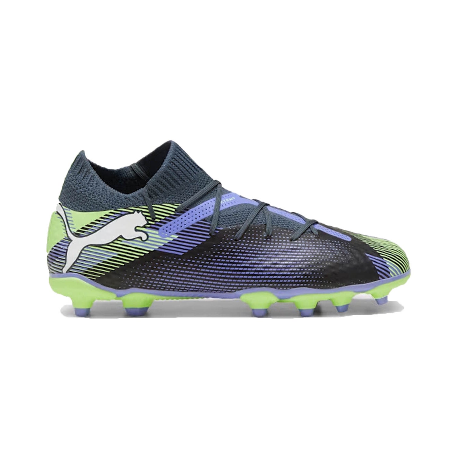 Puma Future 7 Pro Fg/ag