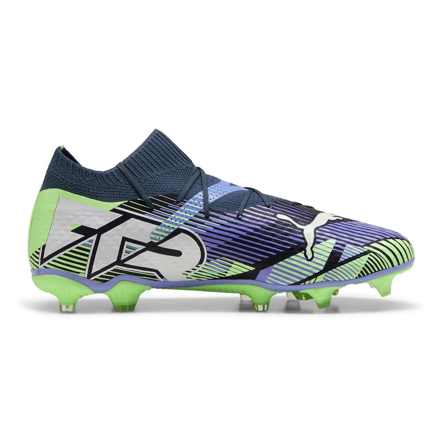 Puma Future 7 Pro Fg/ag