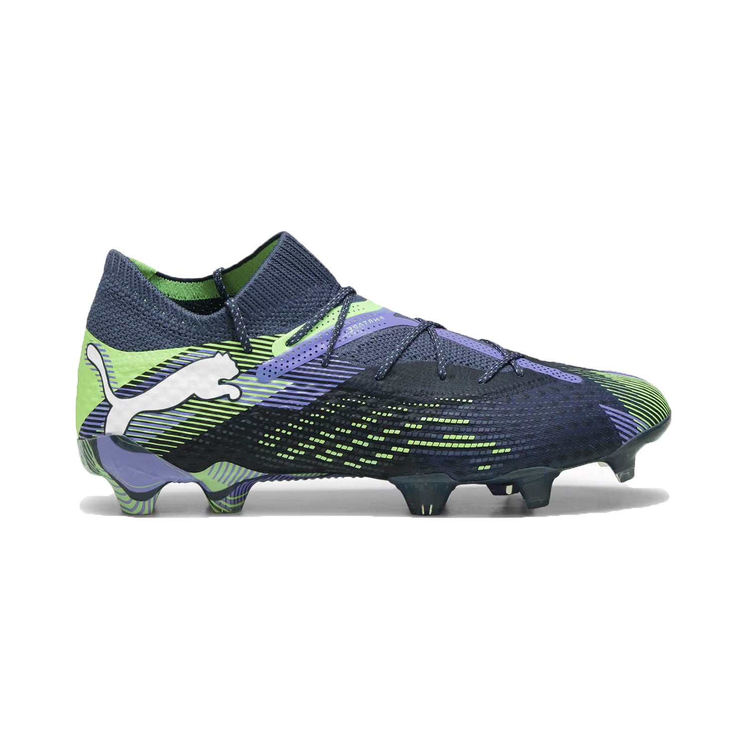 Puma Future 7 Ultimate Fg/ag