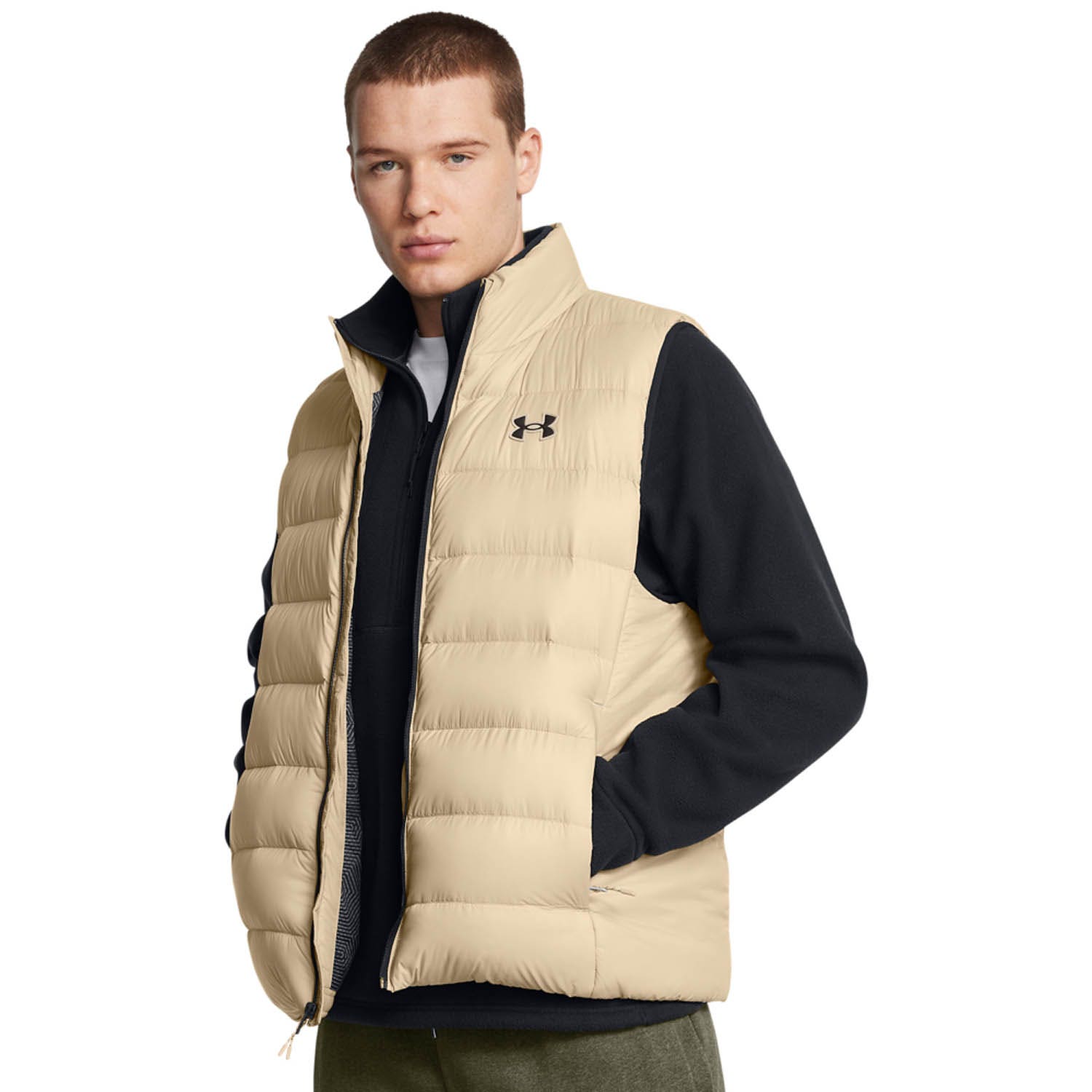 Under armour Legend Down Vest