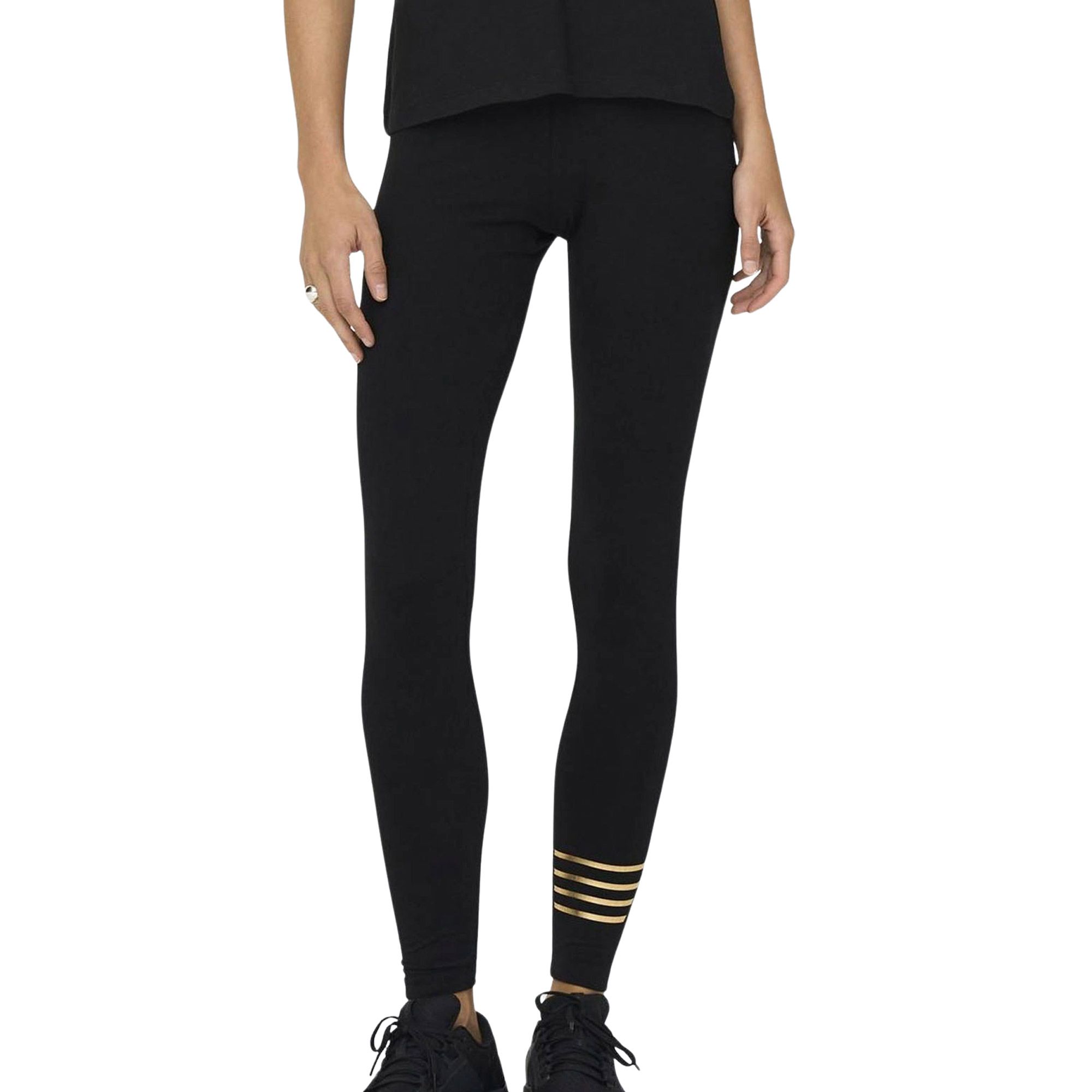 Only Play Strong Life Sportlegging Dames