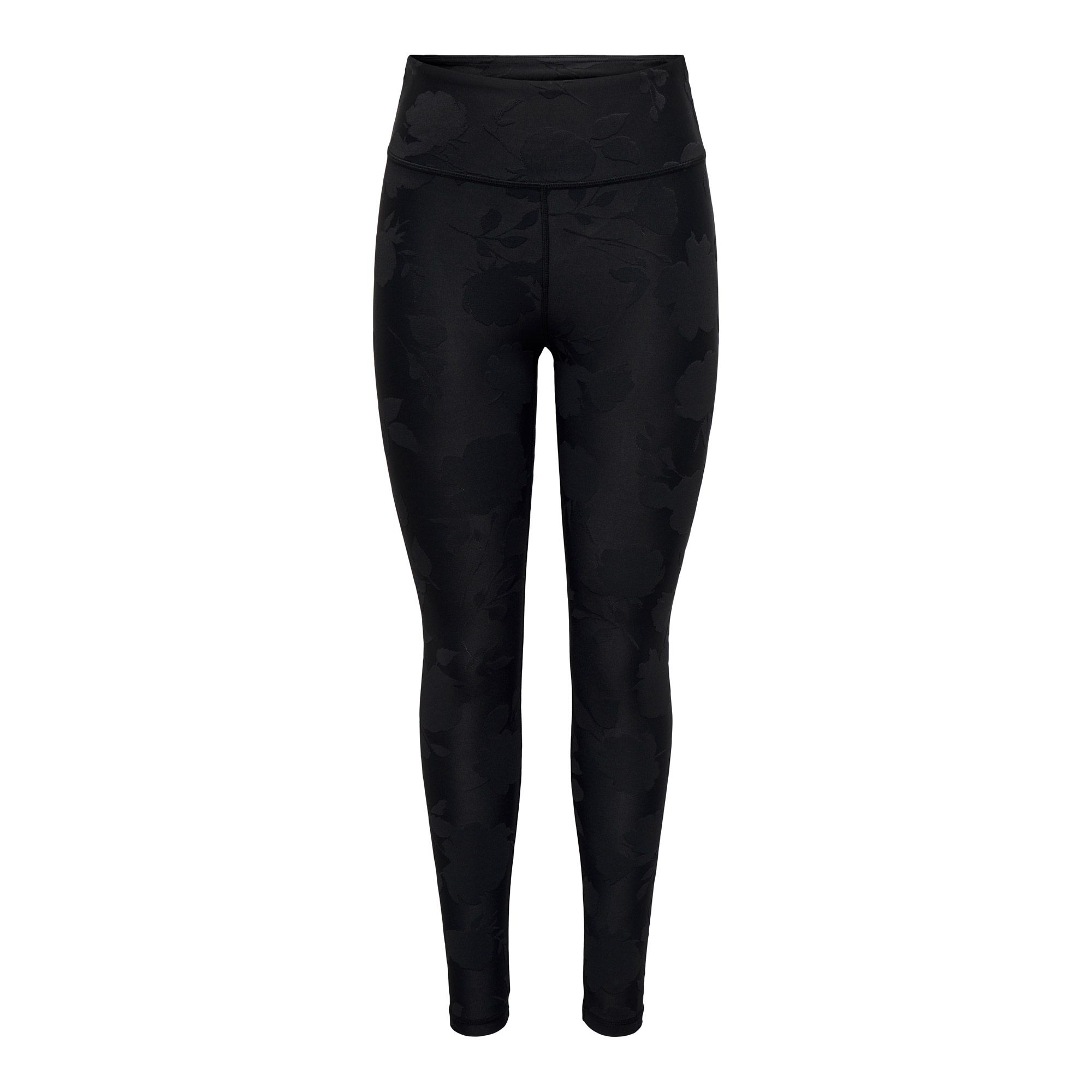 Only Play Rya 1 Jaquard Sportlegging Dames