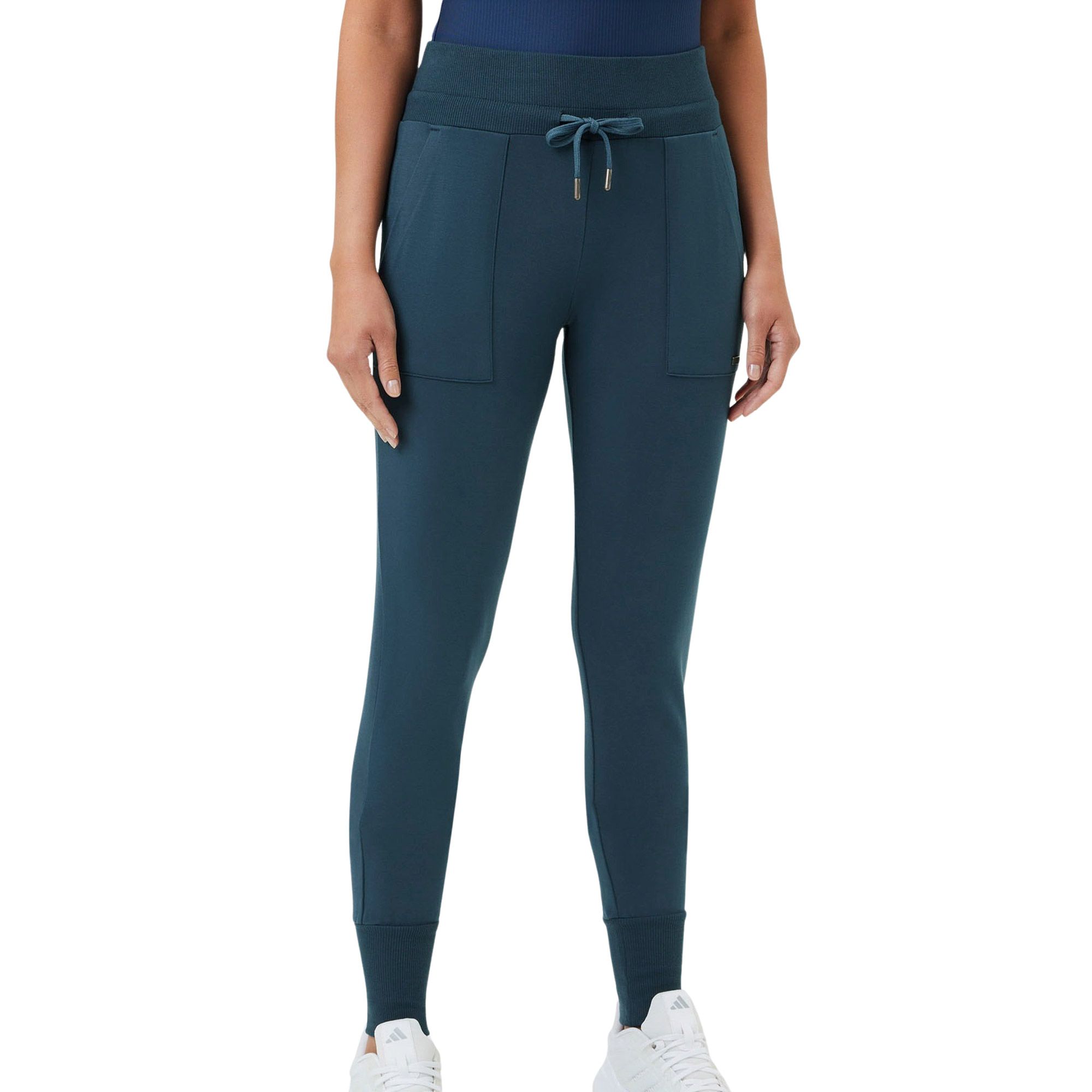 Venice Beach Amala Joggingbroek Dames