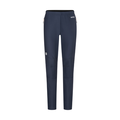 Sportful Heren Squadra Broek