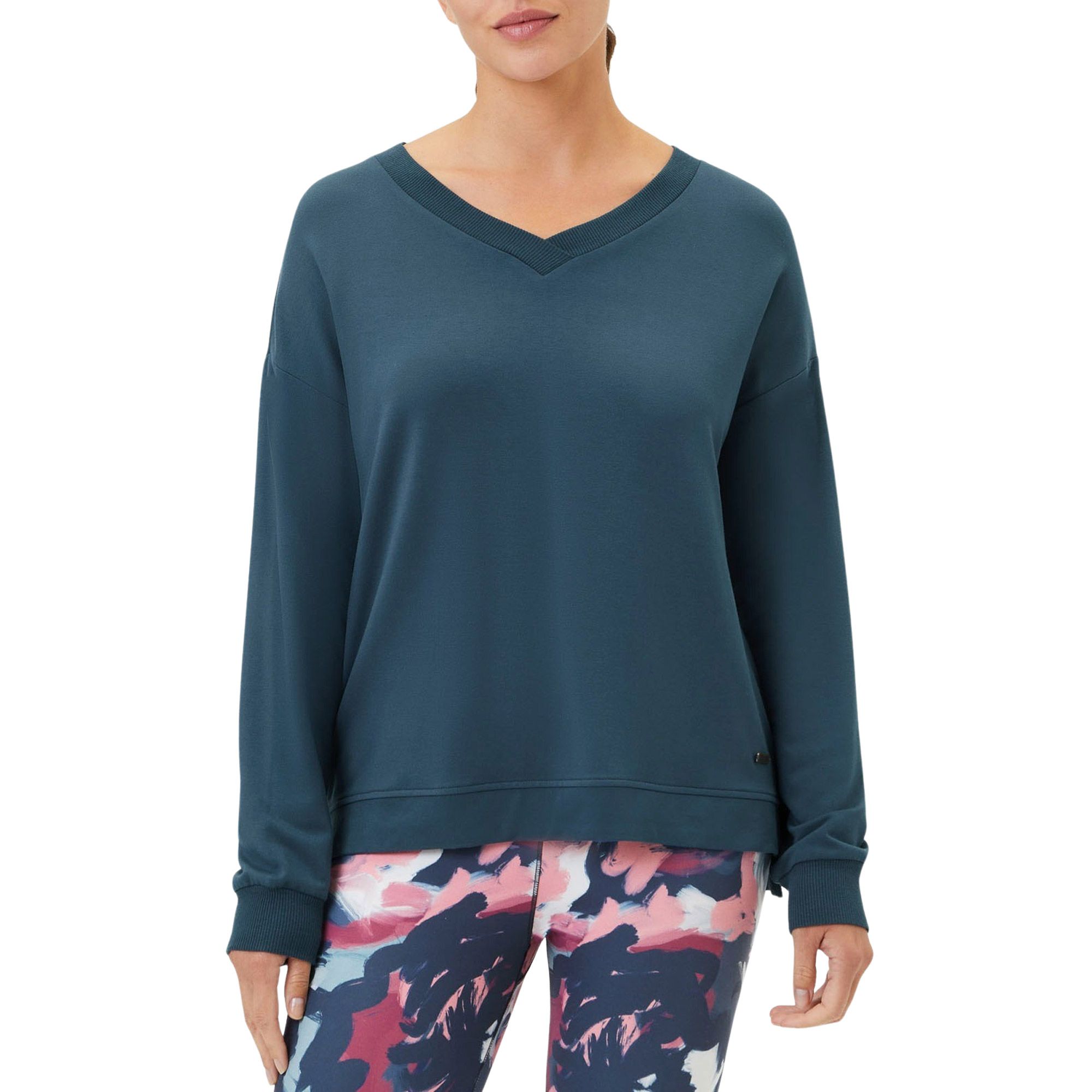 Venice Beach Maliyah Sweater Dames