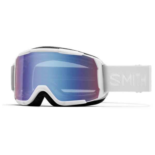 Smith  Kid's Daredevil S1 (VLT 60%) - Skibril meerkleurig