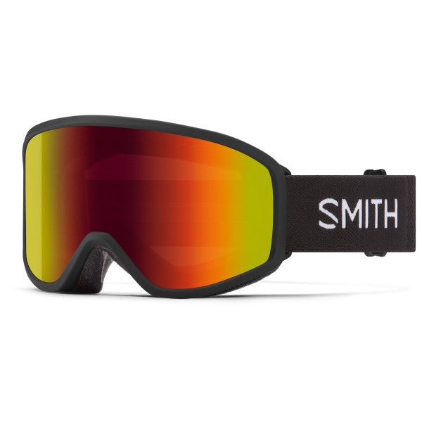 Smith  Reason OTG S3 (VLT 17%) - Skibril meerkleurig