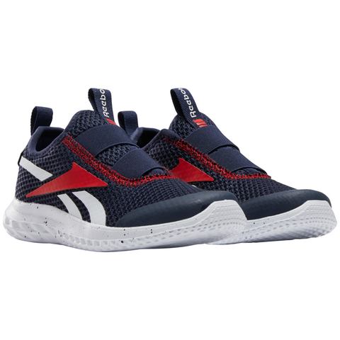 Reebok Runningschoenen RUSH RUNNER SLIP-ON