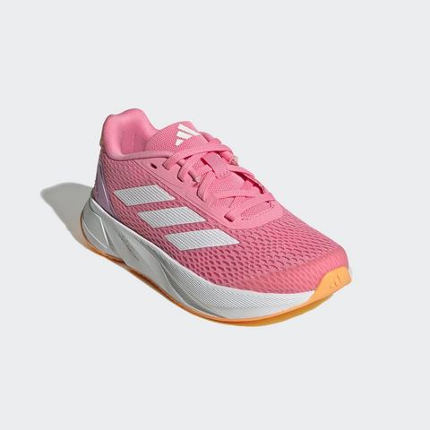 Adidas Sportswear Runningschoenen DURAMO SL K