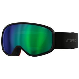 Atomic  Revent HD - Skibril, groen