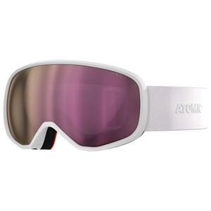 Atomic  Revent HD - Skibril, purper