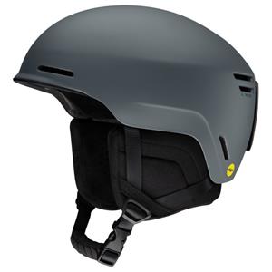 Smith  Method MIPS - Skihelm, grijs