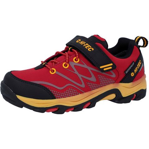 Hi-Tec Outdoorschoenen