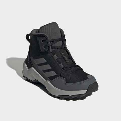 Adidas TERREX Wandelschoenen