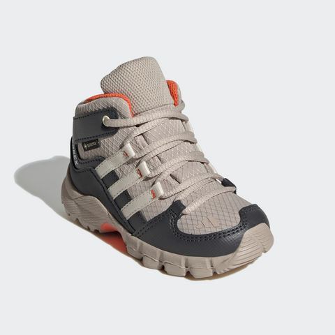 Adidas TERREX Wandelschoenen TERREX MID GORE-TEX