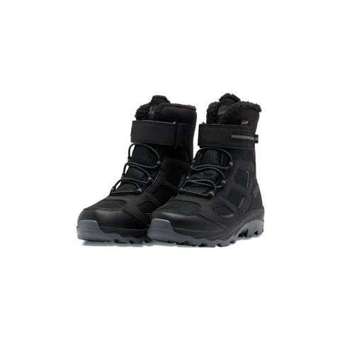 Jack Wolfskin Wandelschoenen VOJO WT TEXAPORE HIGH K