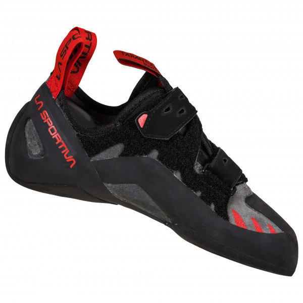 La sportiva  Tarantula Boulder - Klimschoenen, zwart