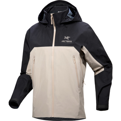 Arcteryx Heren Beta Ar Jas