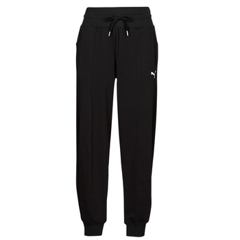 Puma Trainingsbroek  HER HIGH WAIS PANTS