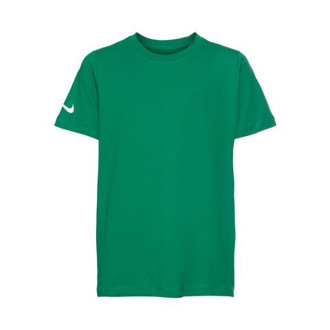 Nike Trainingsshirt