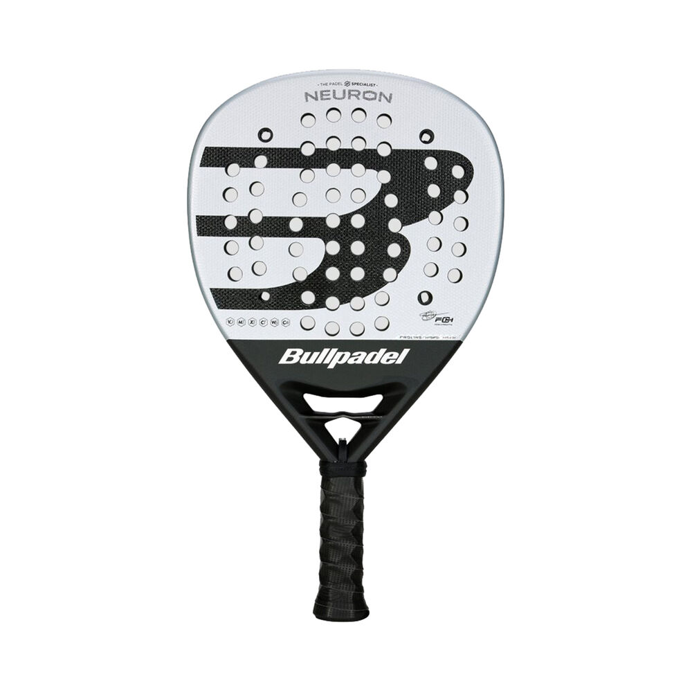 Bullpadel Neuron 25