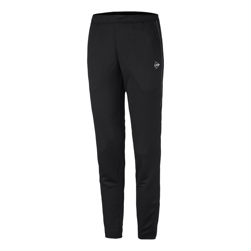 Dunlop Knitted Trainingsbroek Dames