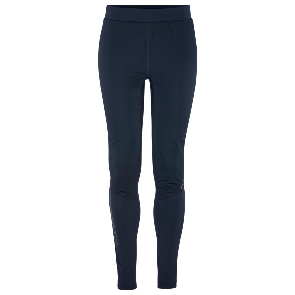 Craft  ADV Essence Warm Wind Tights 2 - Hardlooplegging, blauw