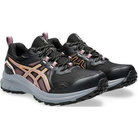 Asics Trailrunningschoenen TRAIL SCOUT 3