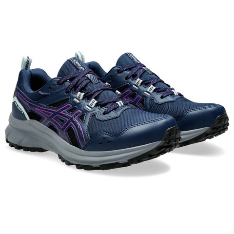 Asics Trailrunningschoenen TRAIL SCOUT 3