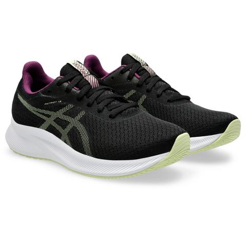 Asics Runningschoenen PATRIOT 13