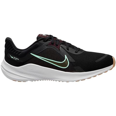 Nike Runningschoenen QUEST 5