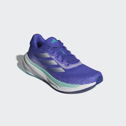 Adidas Performance Runningschoenen SUPERNOVA STRIDE