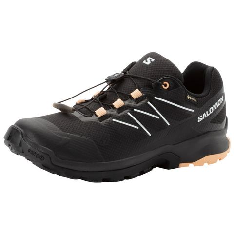 Salomon Runningschoenen