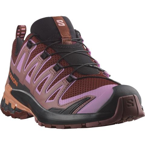 Salomon Runningschoenen XA PRO 3D V9