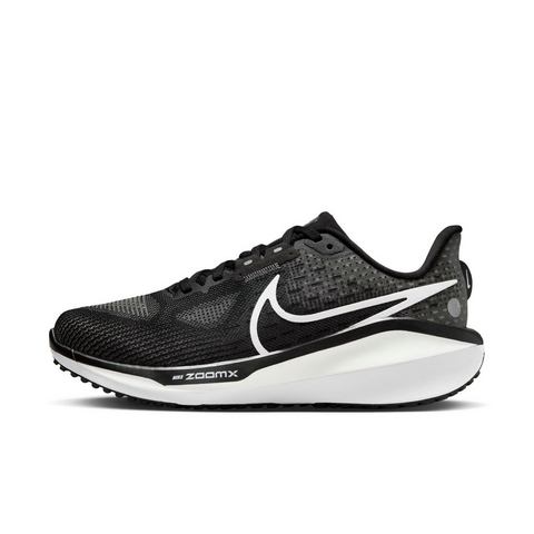 Nike Runningschoenen Vomero 17