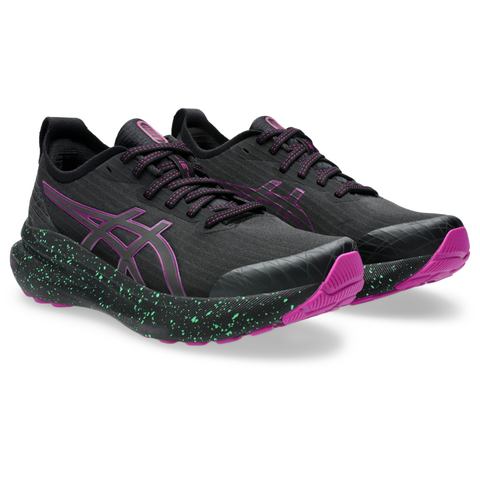 Asics Runningschoenen